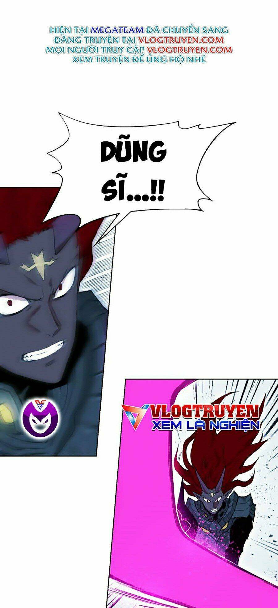 Hard Core Leveling Warrior Ss2: Chapter 76