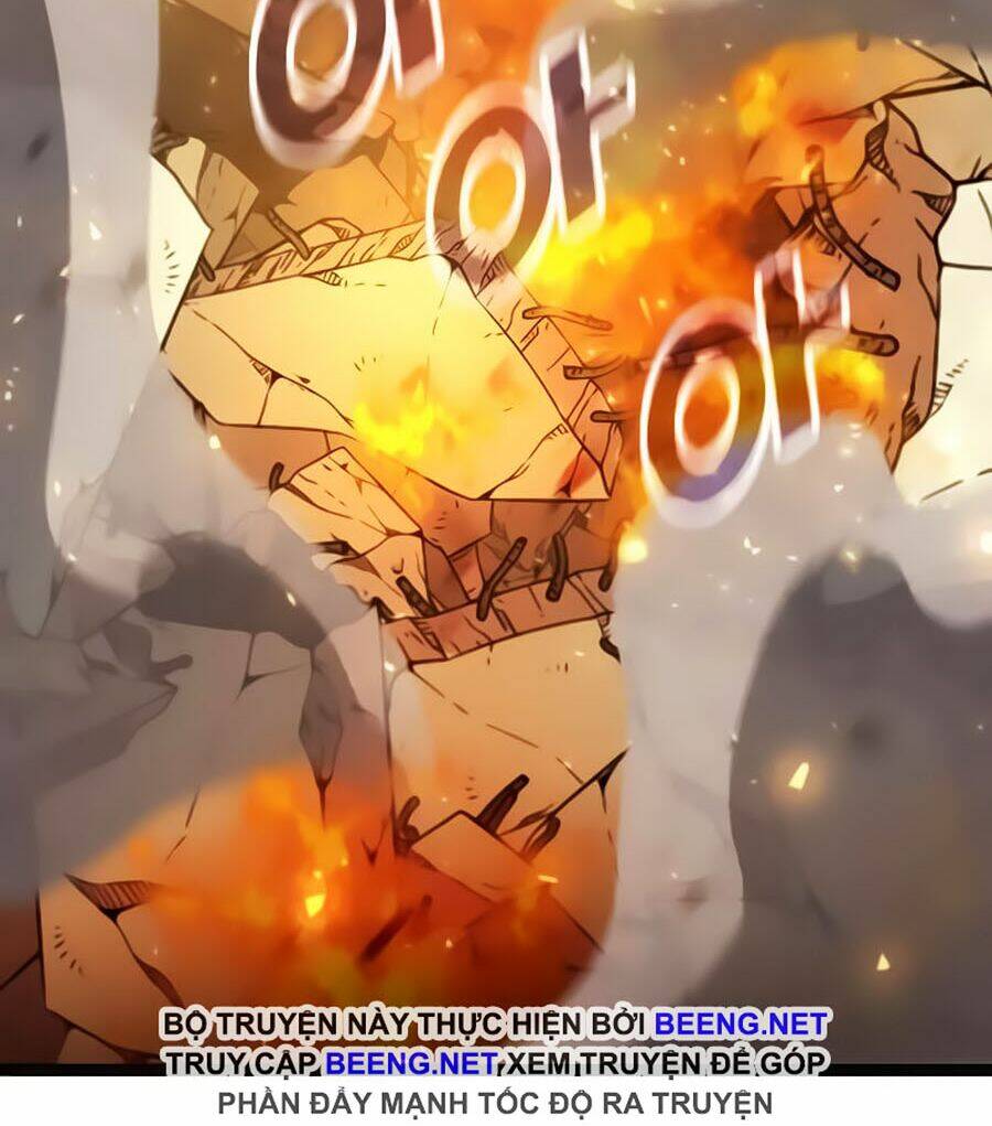 Điểm Chết: Chapter 4