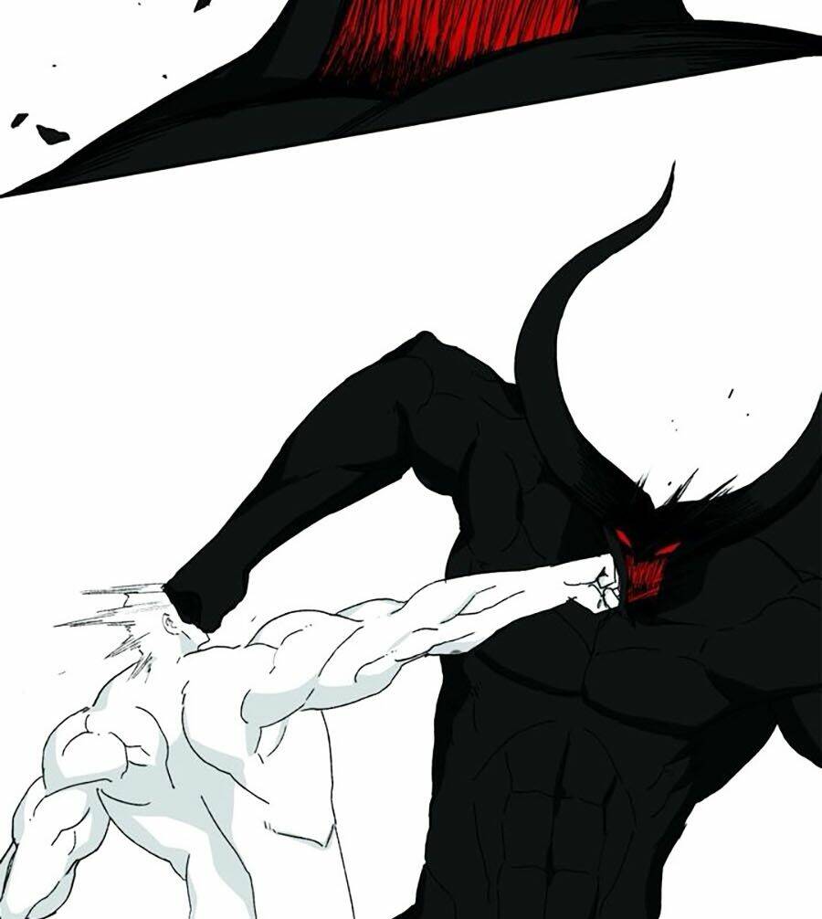 Đại Chiến Muỗi Biến Dị: Chapter 25