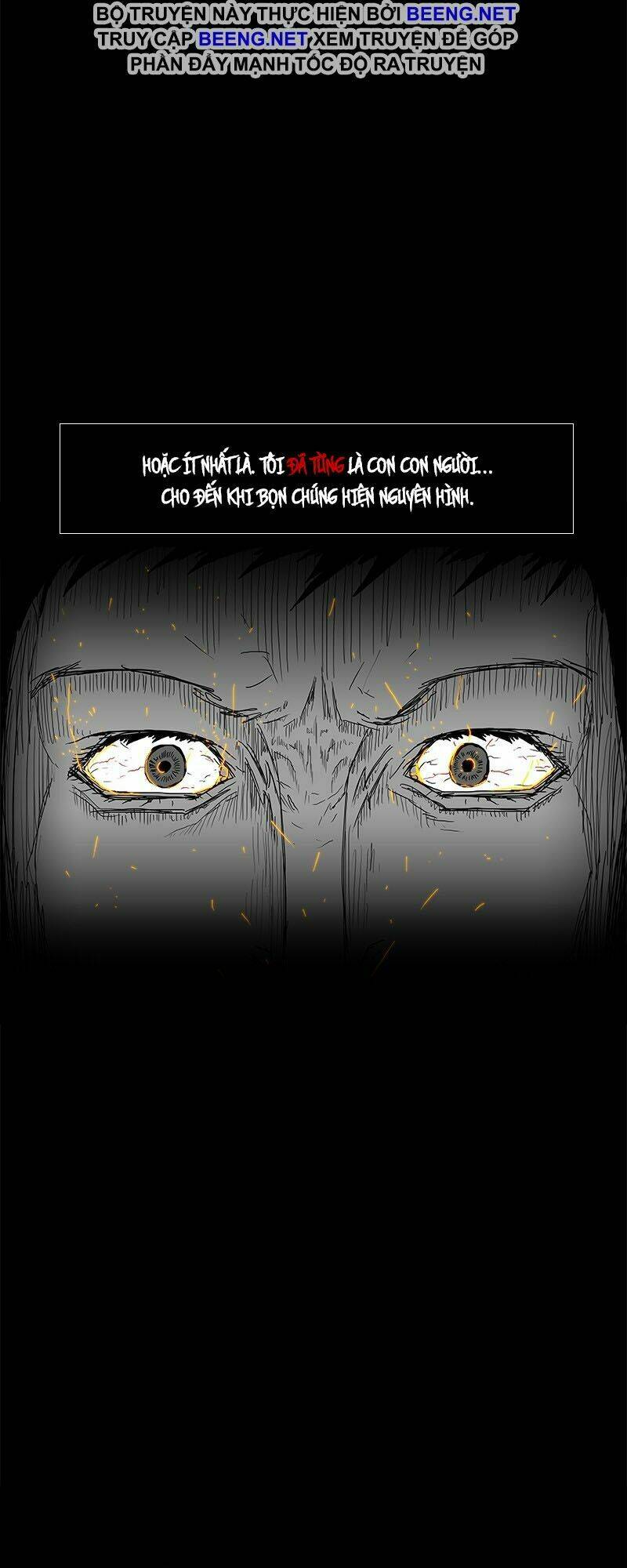 Sống Sót: Chapter 18