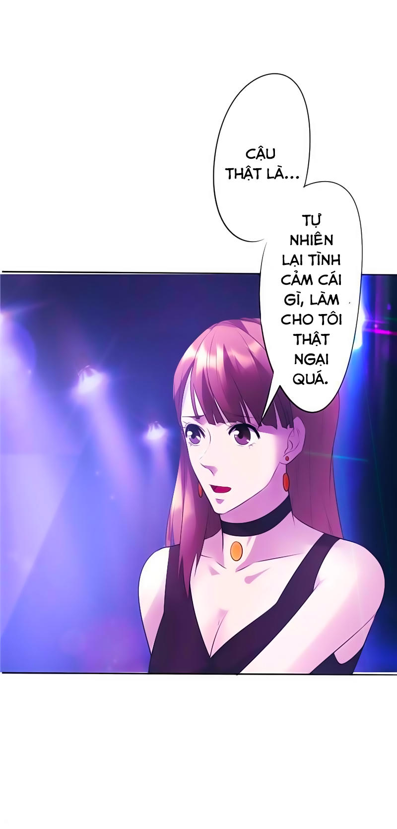 Tối Cường Nông Dân Hệ Thống: Chapter 12