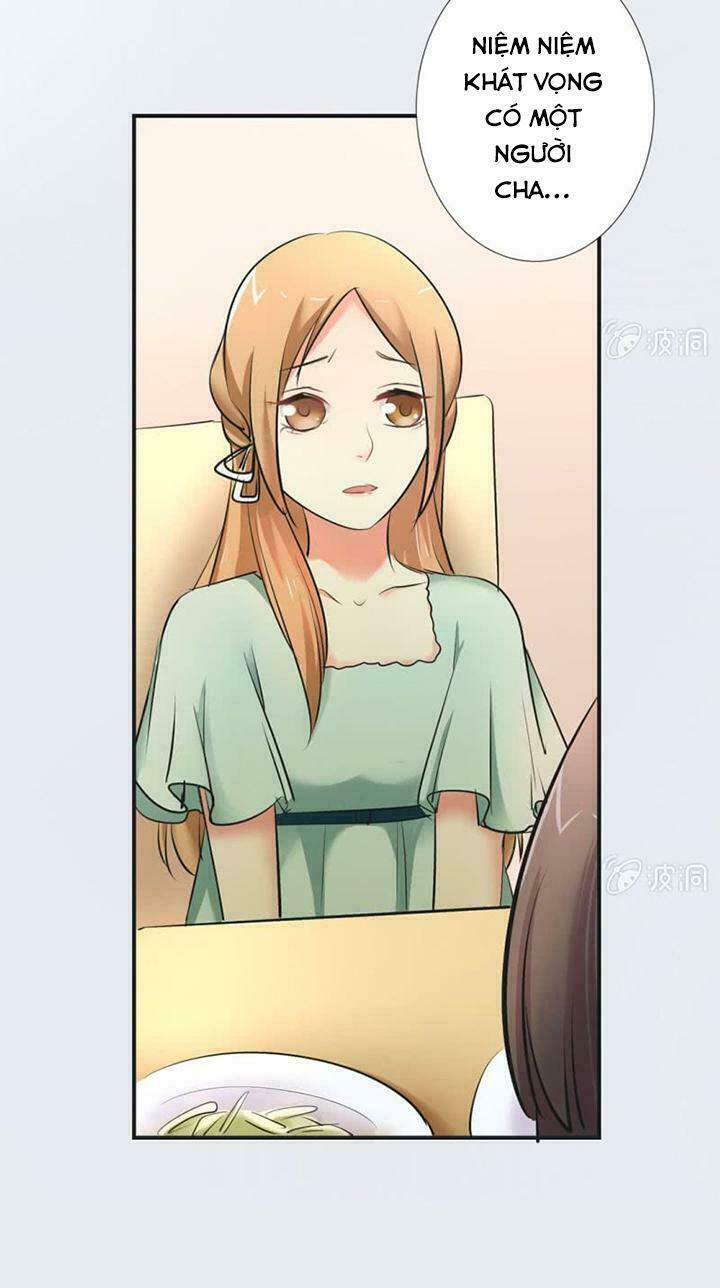 Ảnh Đế Cầu Sủng: Chapter 7