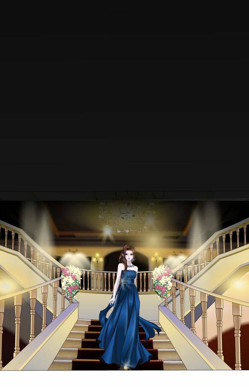 Cạm Bẫy Của Nữ Thần: Chapter 39