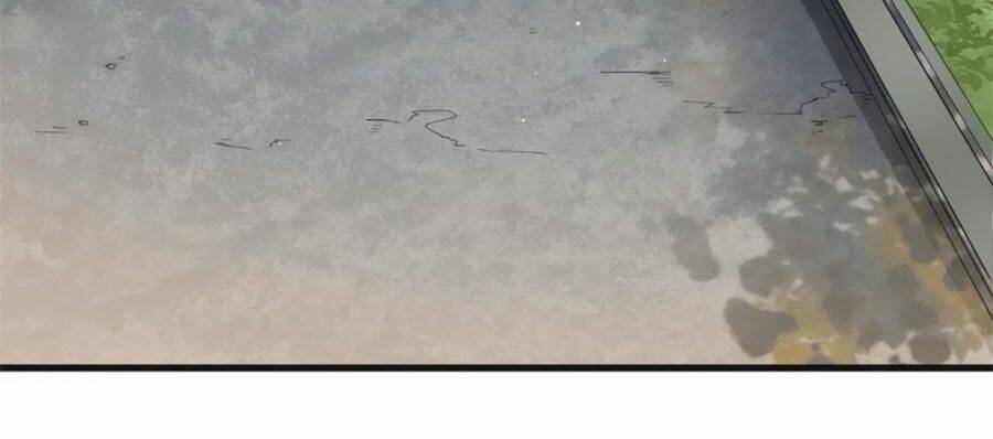 Xông Vào Tim Anh: Chapter 16