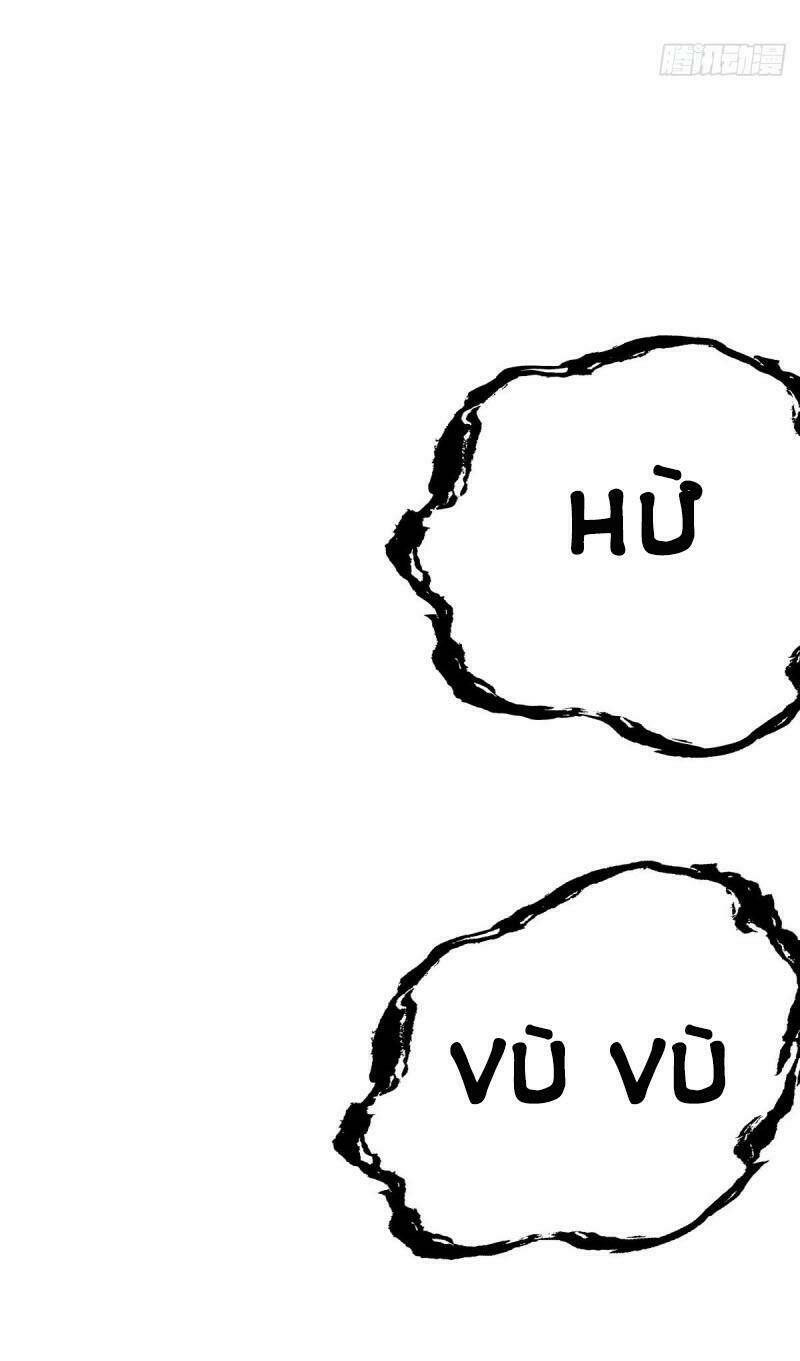 Bất Hủ Phàm Nhân: Chapter 49