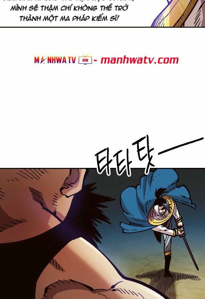 Nô Lệ Nghịch Thiên: Chapter 35