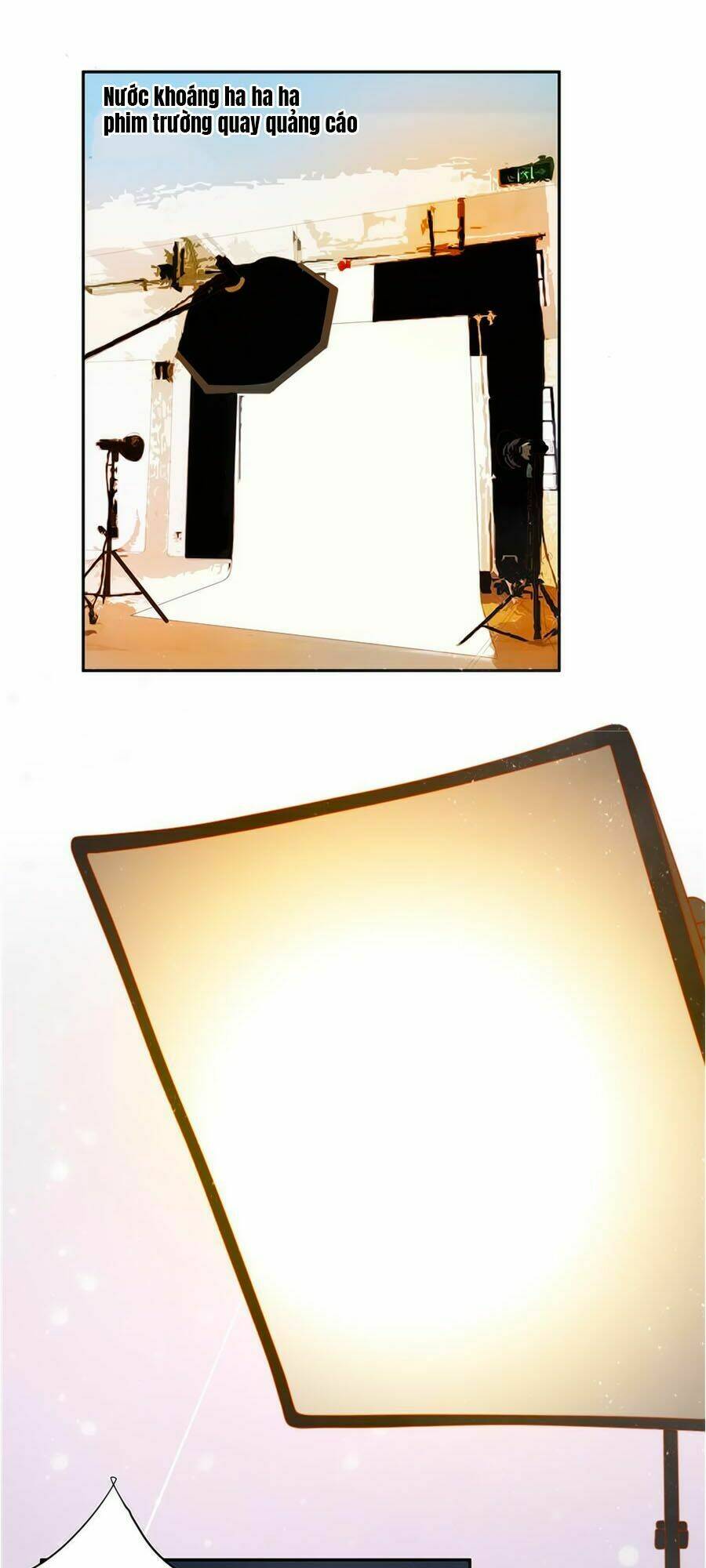 Bạn Trai Là Ngôi Sao: Chapter 60