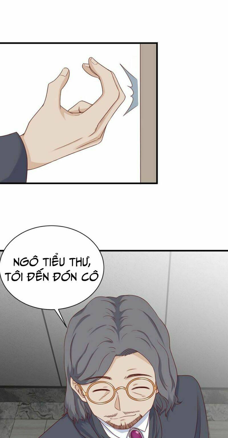 Hệ Thống Tu Tiên Mạnh Nhất: Chapter 38