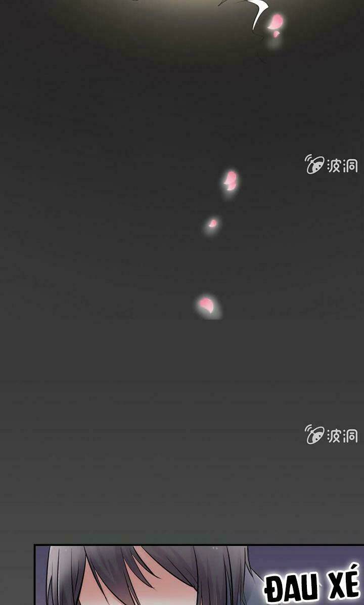 Ảnh Đế Cầu Sủng: Chapter 8