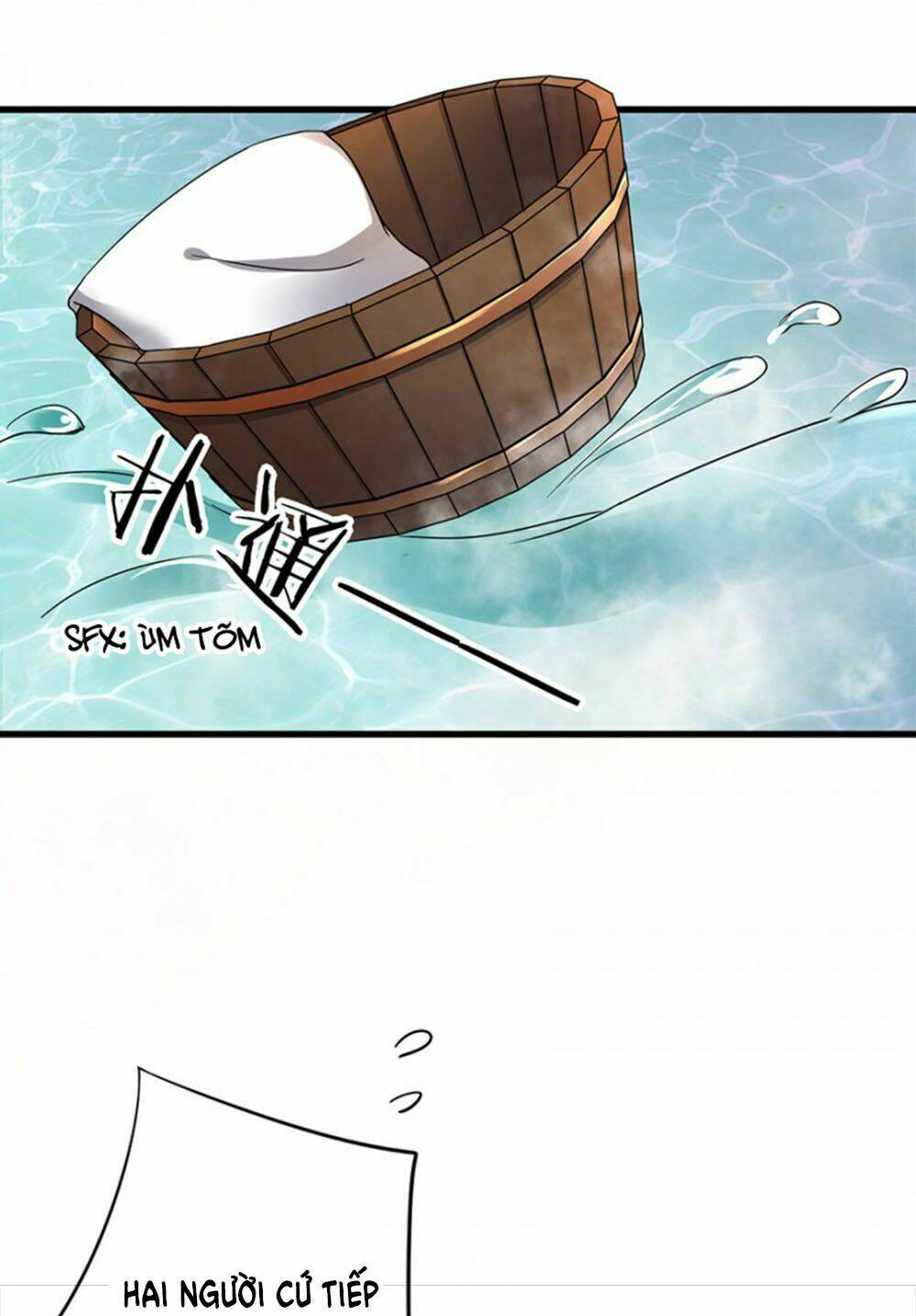 Nhật Ký Dạy Dỗ Của Gia Tộc Đáng Yêu: Chapter 27