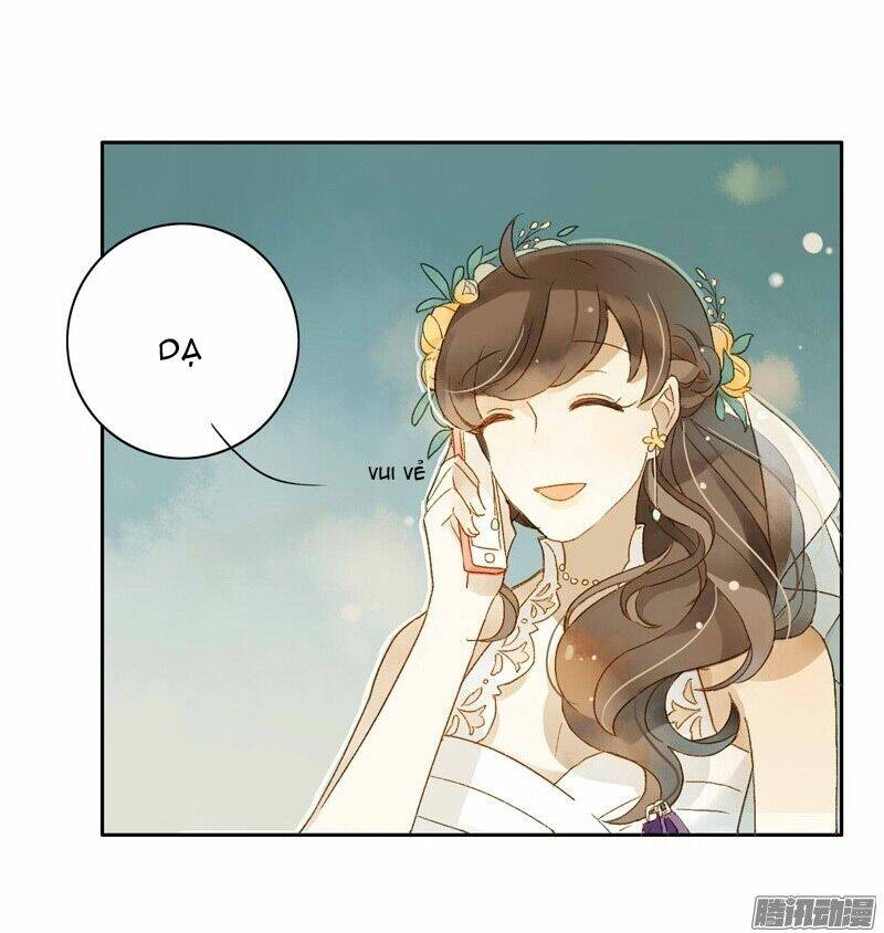 Sức Mạnh Của Sắc Đẹp: Chapter 59