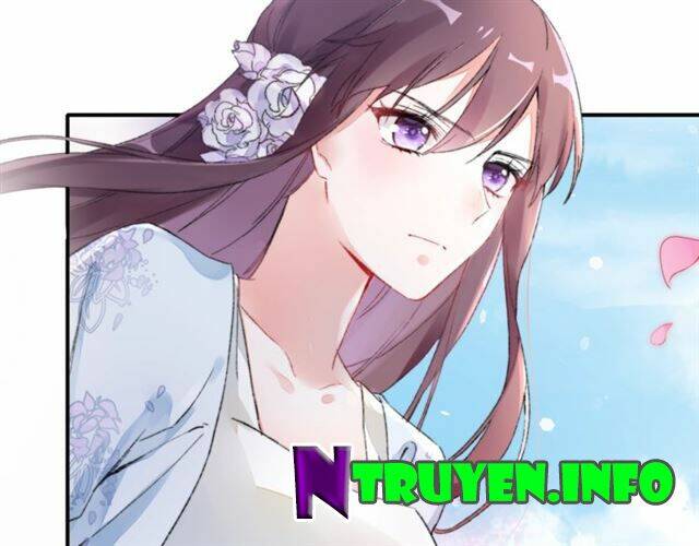 Hoa Nhan Sách: Chapter 63.1