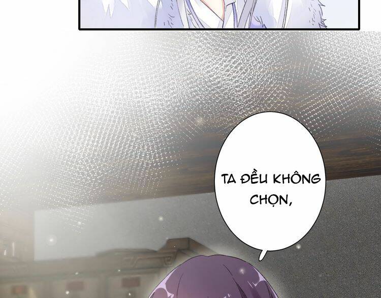 Hoa Nhan Sách: Chapter 67.1