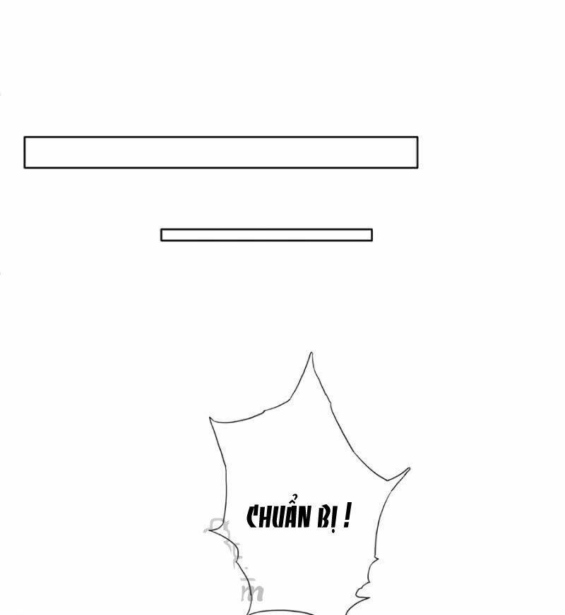 Solo Đi Vương Gia: Chapter 132