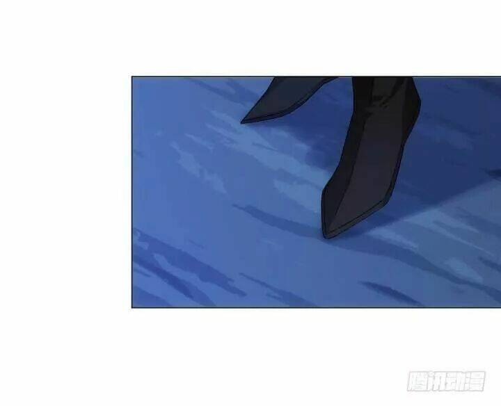 Bí Mật Của Dạ Tộc: Chapter 32