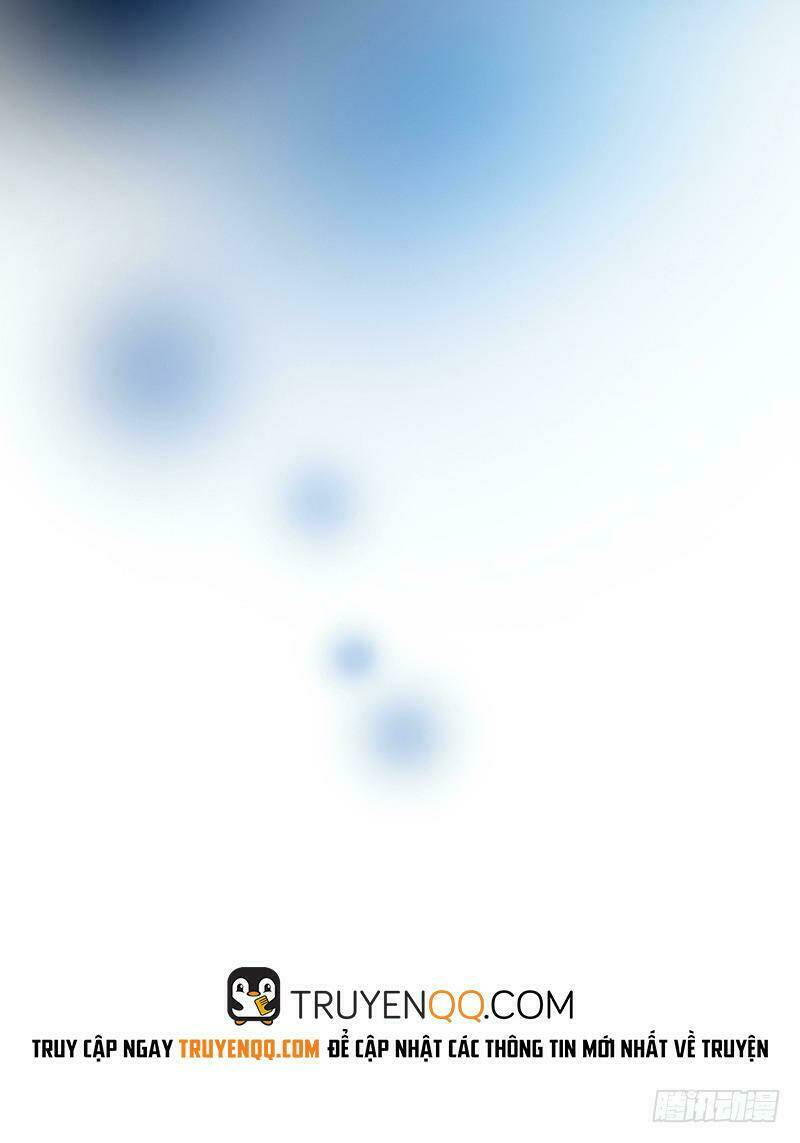 Thư Tay Tình Yêu Của Sơ Hạ: Chapter 3