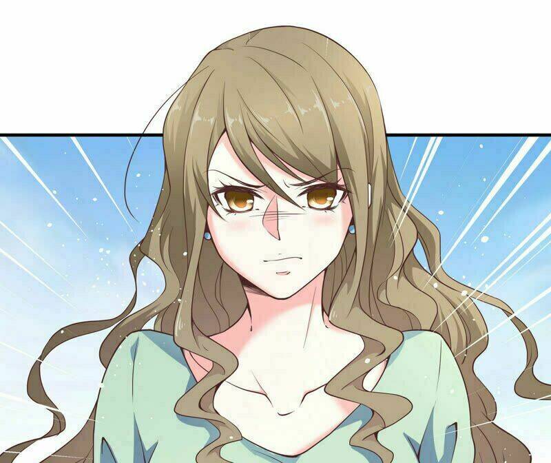 Chiến Lược Lãng Mạn Của Thịnh Thiếu: Chapter 7