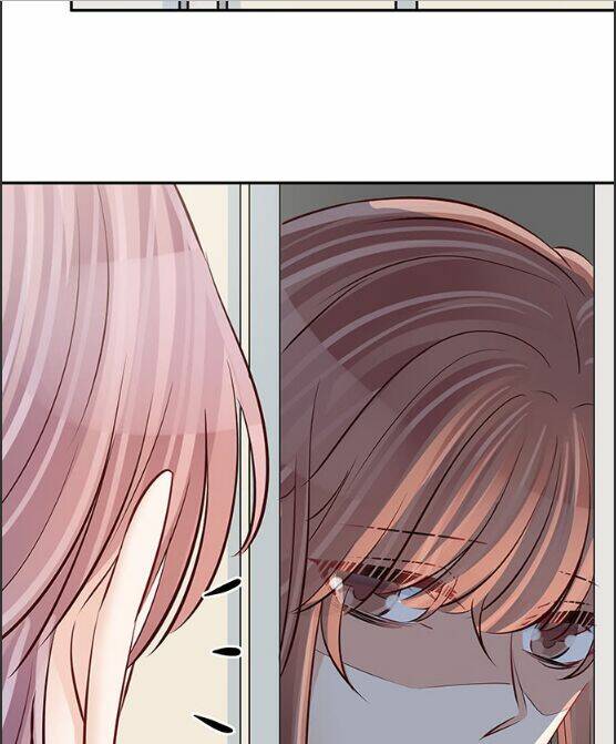 Trọng Sinh Để Ngủ Với Ảnh Đế: Chapter 121