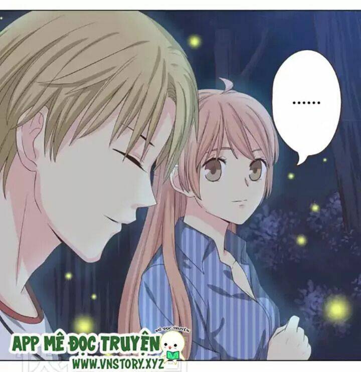 Xin Chào! Dân Nữ: Chapter 46