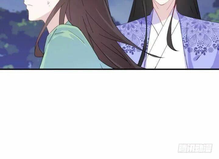 Bí Mật Của Dạ Tộc: Chapter 36