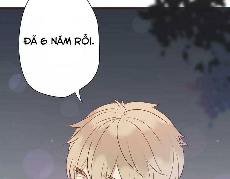 Cuộc Chiến Tình Yêu: Chapter 5