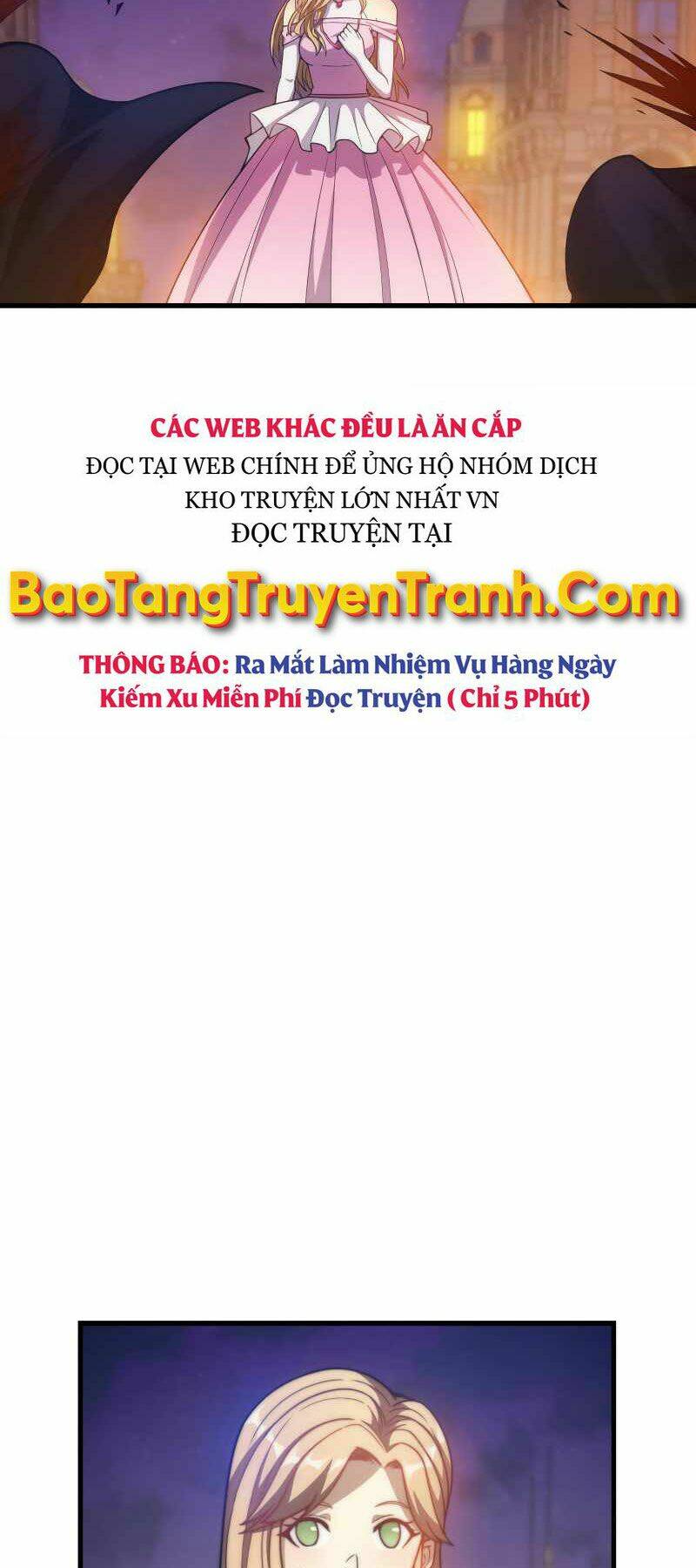 Tái Sinh Thành Công Chức Ở Một Thế Giới Xa Lạ: Chapter 25