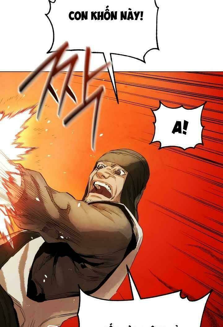 Phụng Tiên Trọng Sinh Ký: Chapter 6