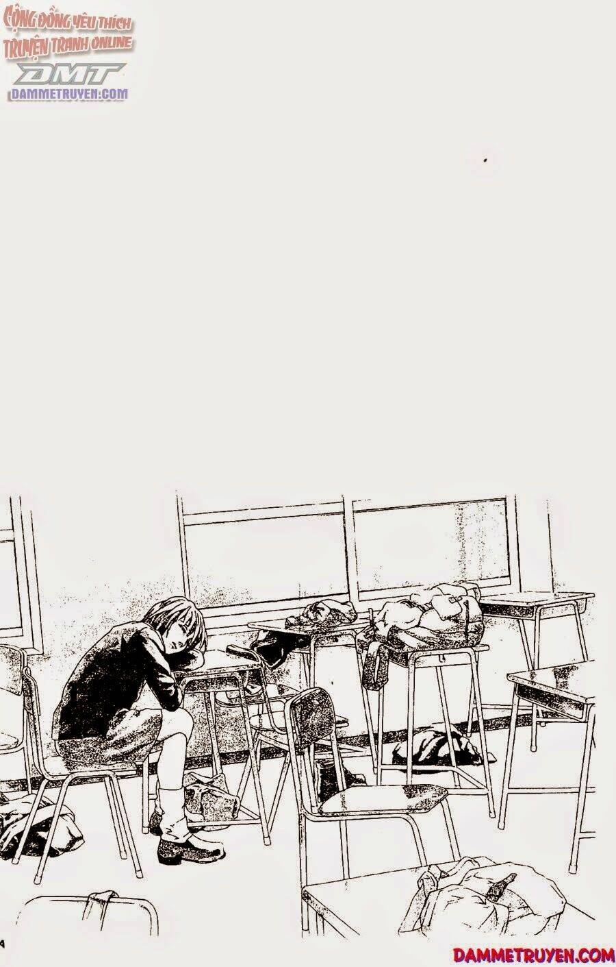 Ai Hơn Ai: Chapter 163