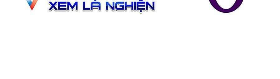 Hard Core Leveling Warrior Ss2: Chapter 96