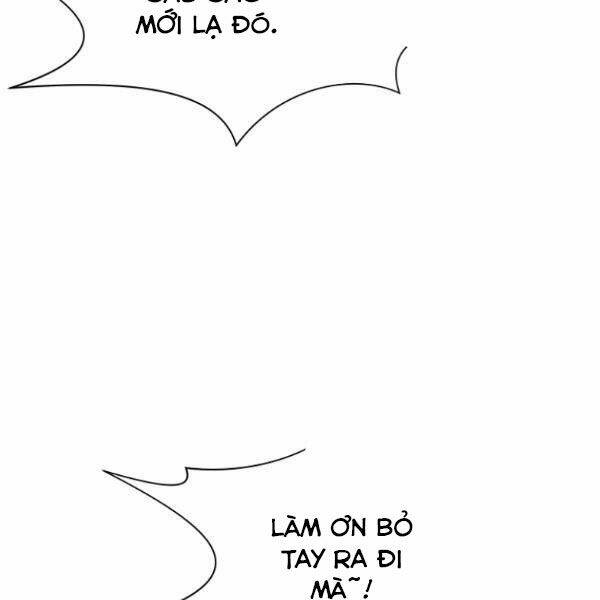 Thiên Võ Chiến Thần: Chapter 33