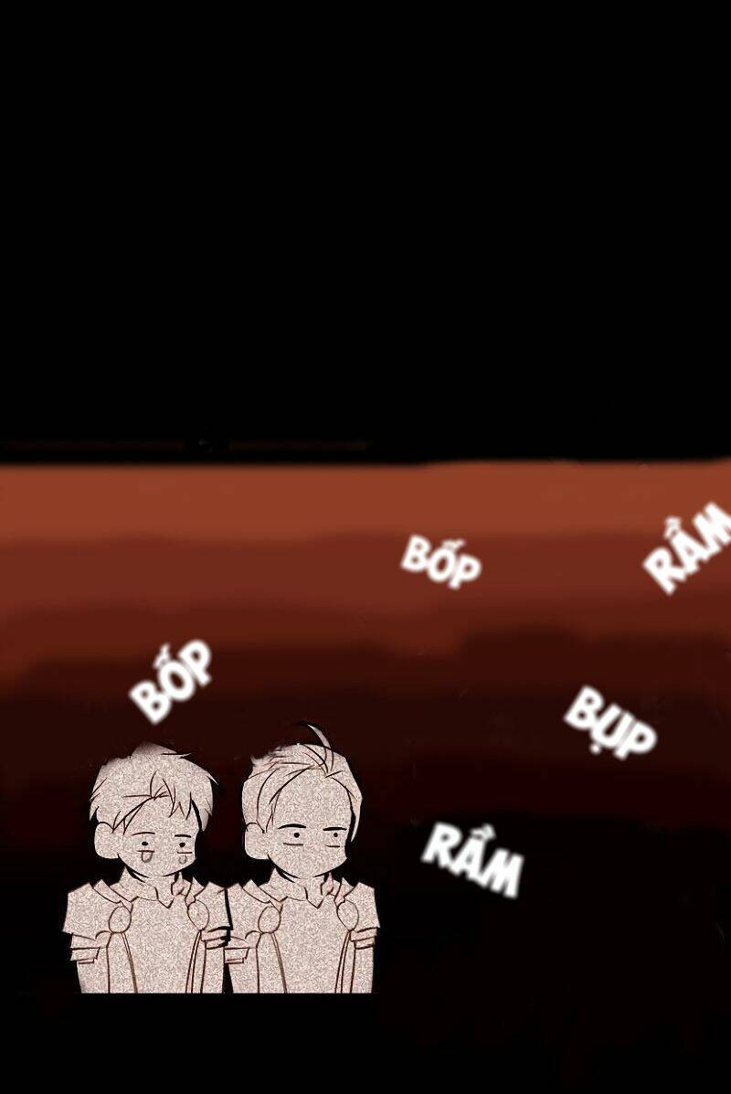 Cuộc Sống Rập Khuôn Của Một Quý Cô Tái Sinh!: Chapter 35