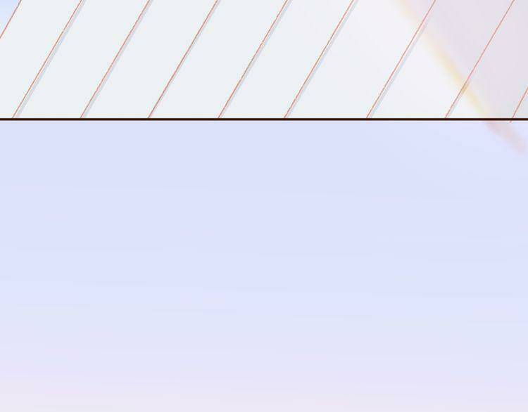 Cuộc Chiến Tình Yêu: Chapter 7