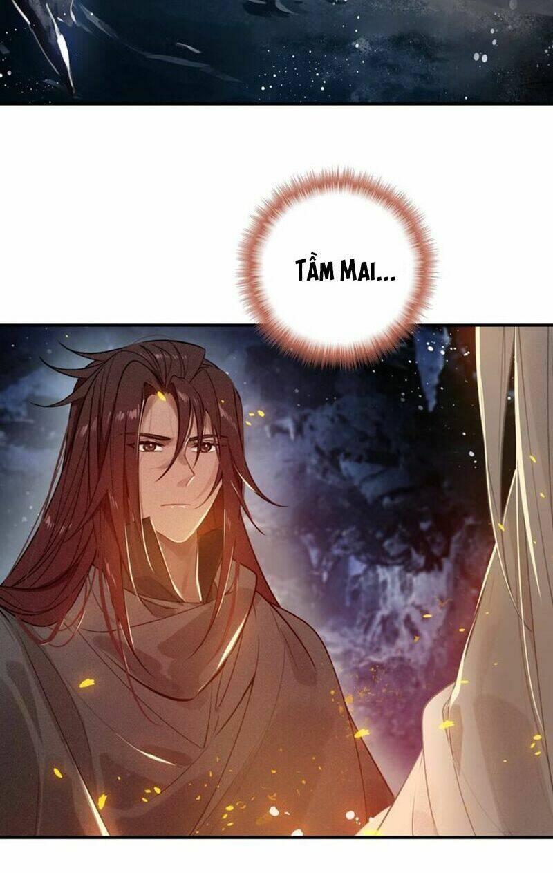 Đế Sư Tại Thượng: Chapter 47