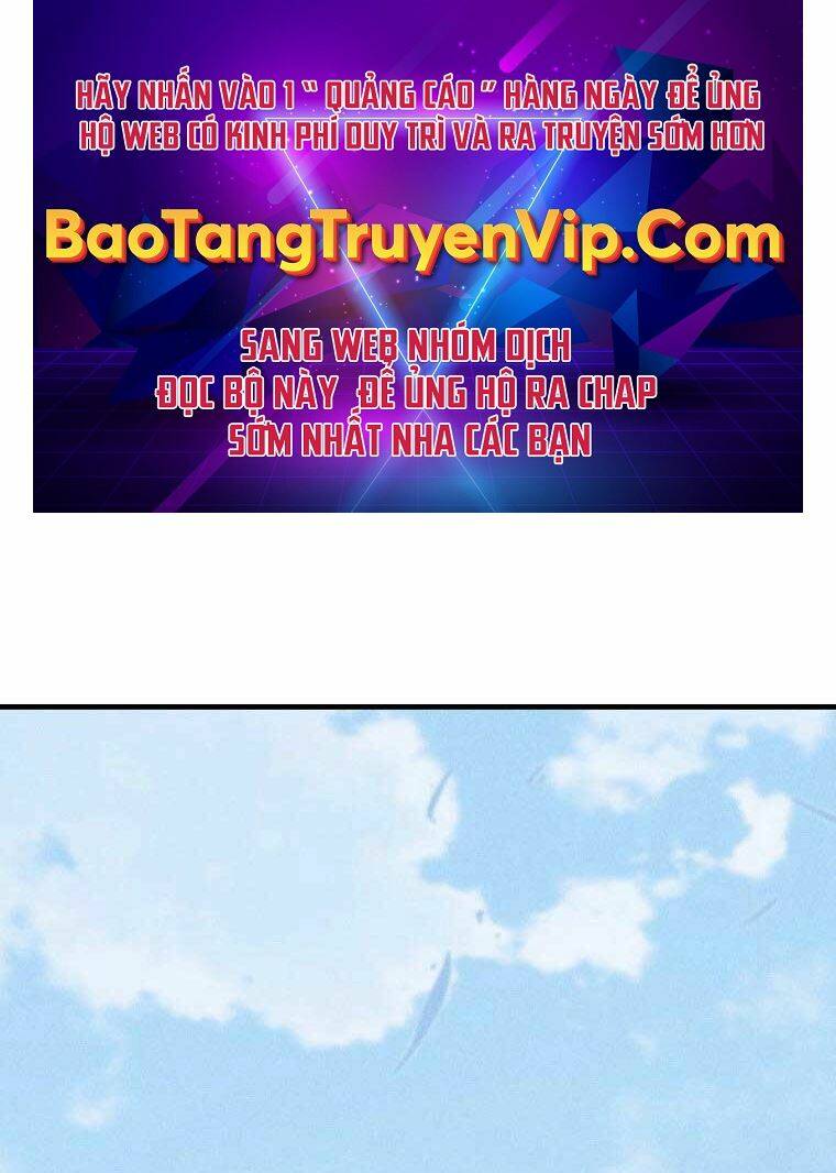 Đông Phương Bất Bại: Chapter 8