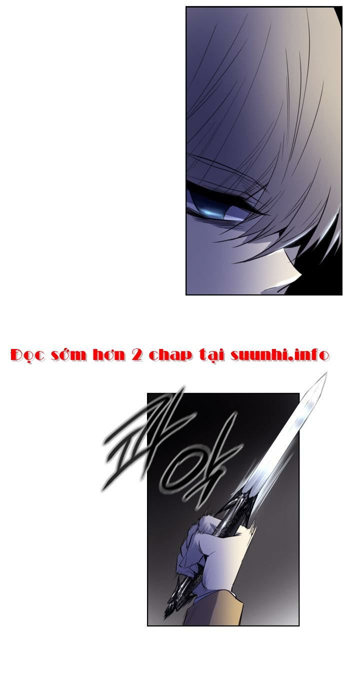 Soul Cartel: Chapter 107