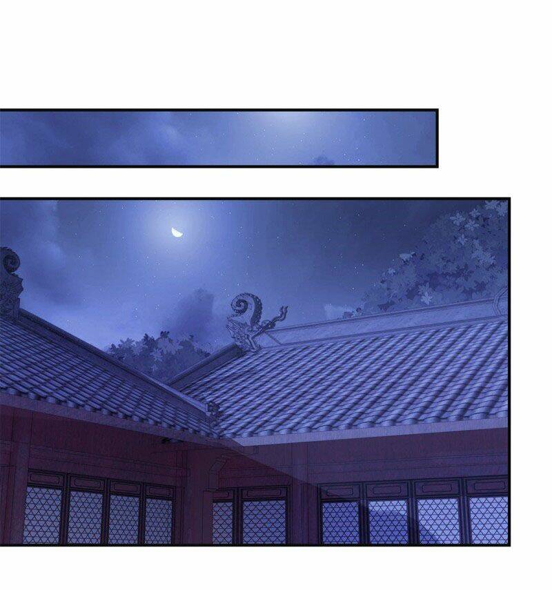 Sử Thượng Đệ Nhất Chưởng Môn: Chapter 181