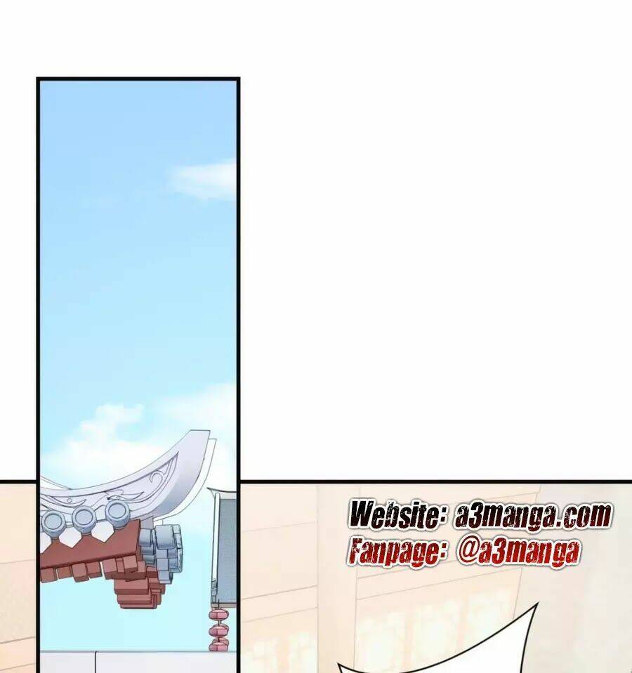 Vương Phi Có Chút Nghịch Ngợm: Chapter 38
