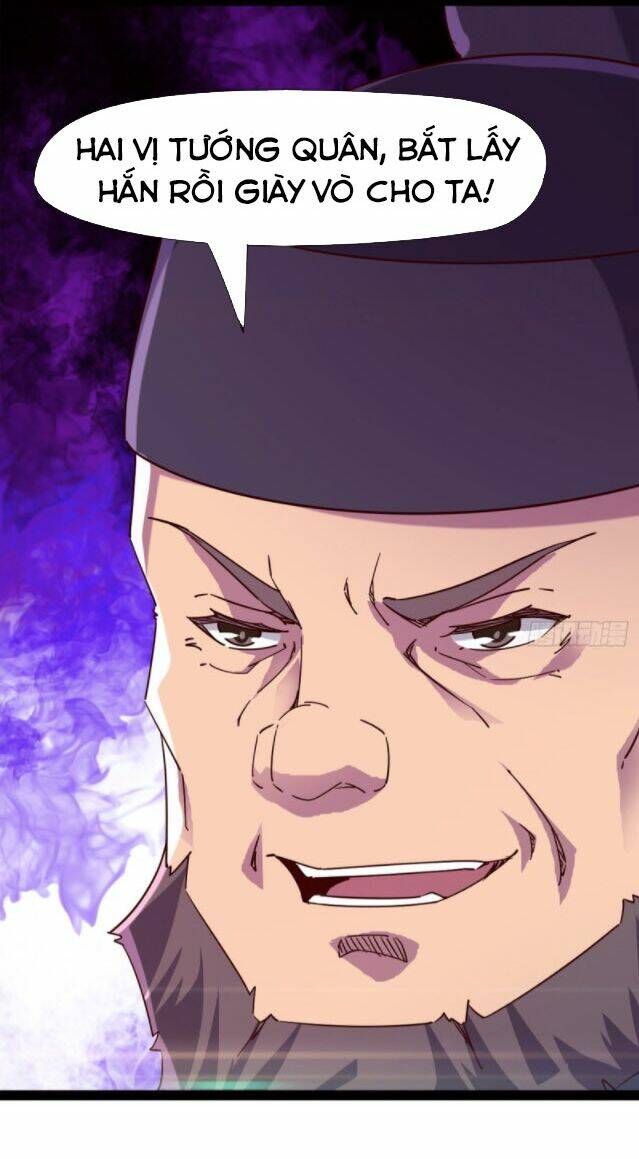 Kiếm Đồ: Chapter 78