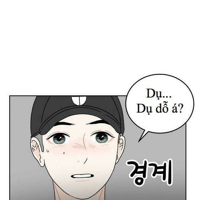 30 Phút Bước Đi Bên Em: Chapter 42.5