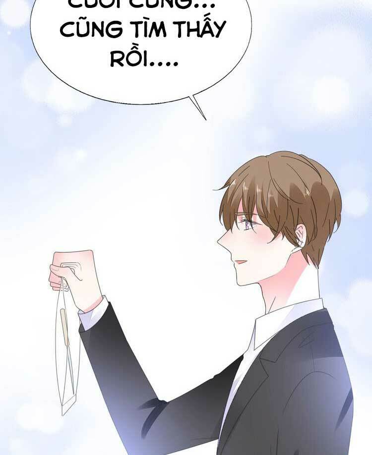 Điều Ước Sủng Ái Bất Bình Đẳng: Chapter 116.2