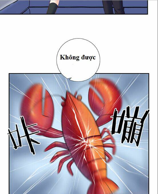 Trọng Sinh Để Ngủ Với Ảnh Đế: Chapter 140