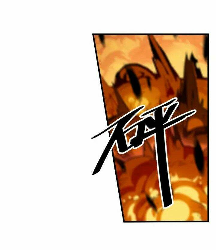 Ngự Thiên Thần Đế: Chapter 60