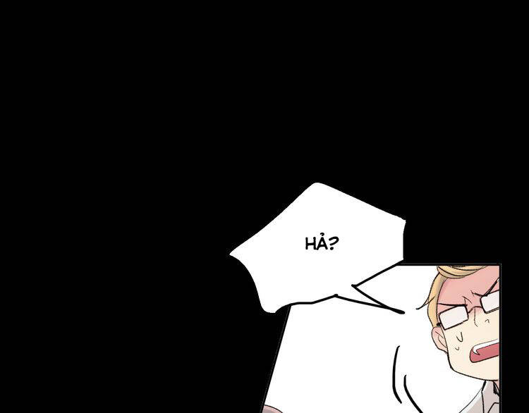 Ông Bà Nội Tuổi 17: Chapter 4