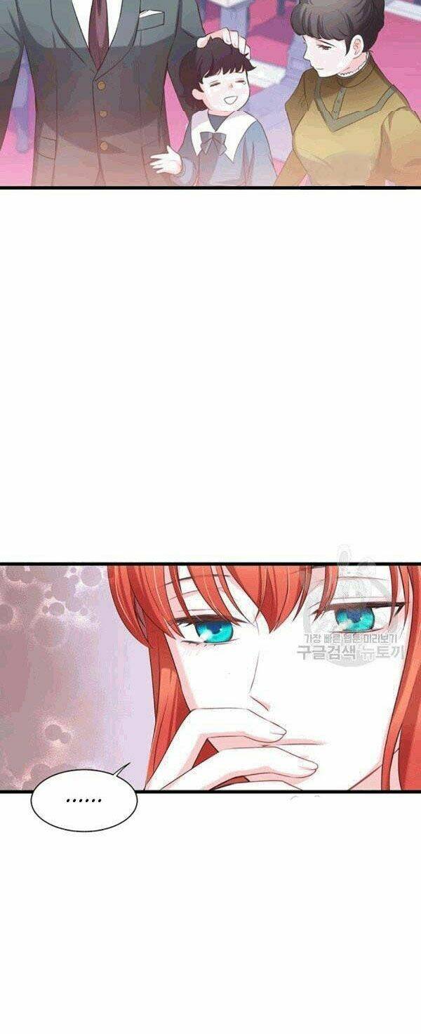 Nhân Vật Phản Diện Yêu Cầu Tôi Yêu Chàng: Chapter 31