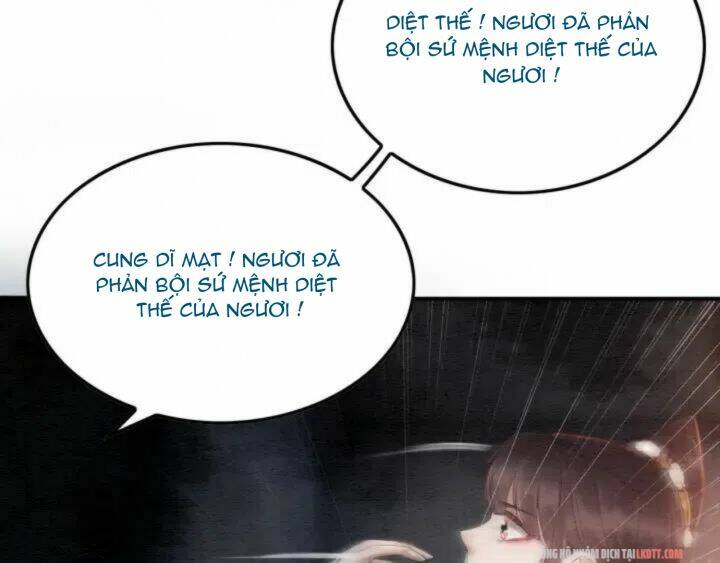 Trọng Sinh Bá Sủng Nhiếp Chính Vương Quá Mạnh Mẽ: Chapter 191