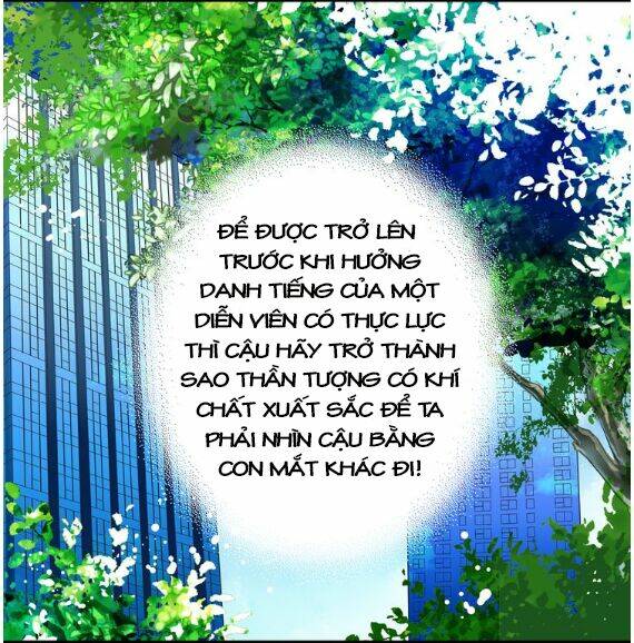 Siêu Sao Trứ Danh: Chapter 11