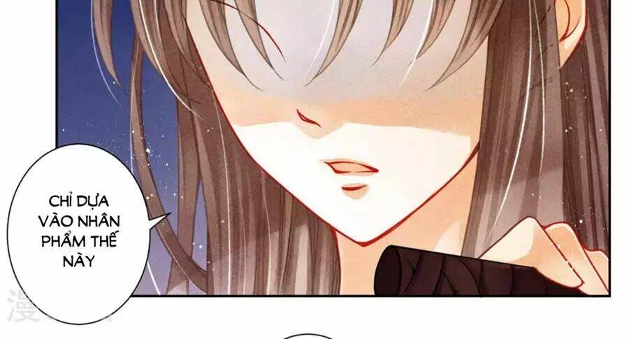 Ái Thượng Vô Địch Tiếu Hoàng Hậu: Chapter 103
