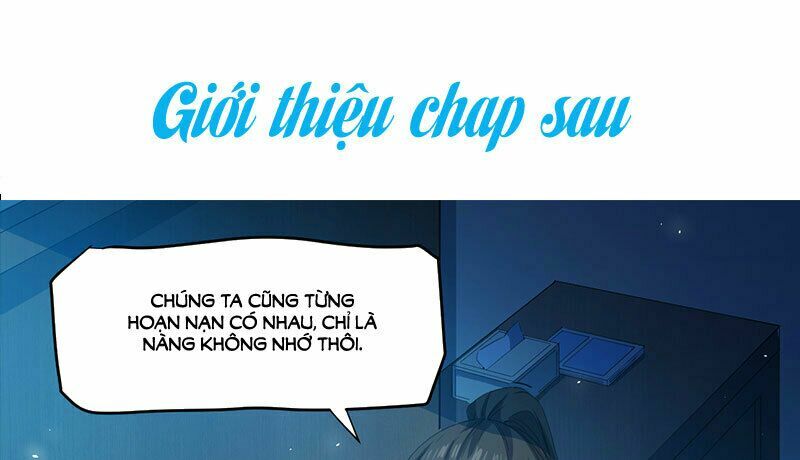 Ngạo Kiều Quỷ Vương Yêu Ta: Chapter 86