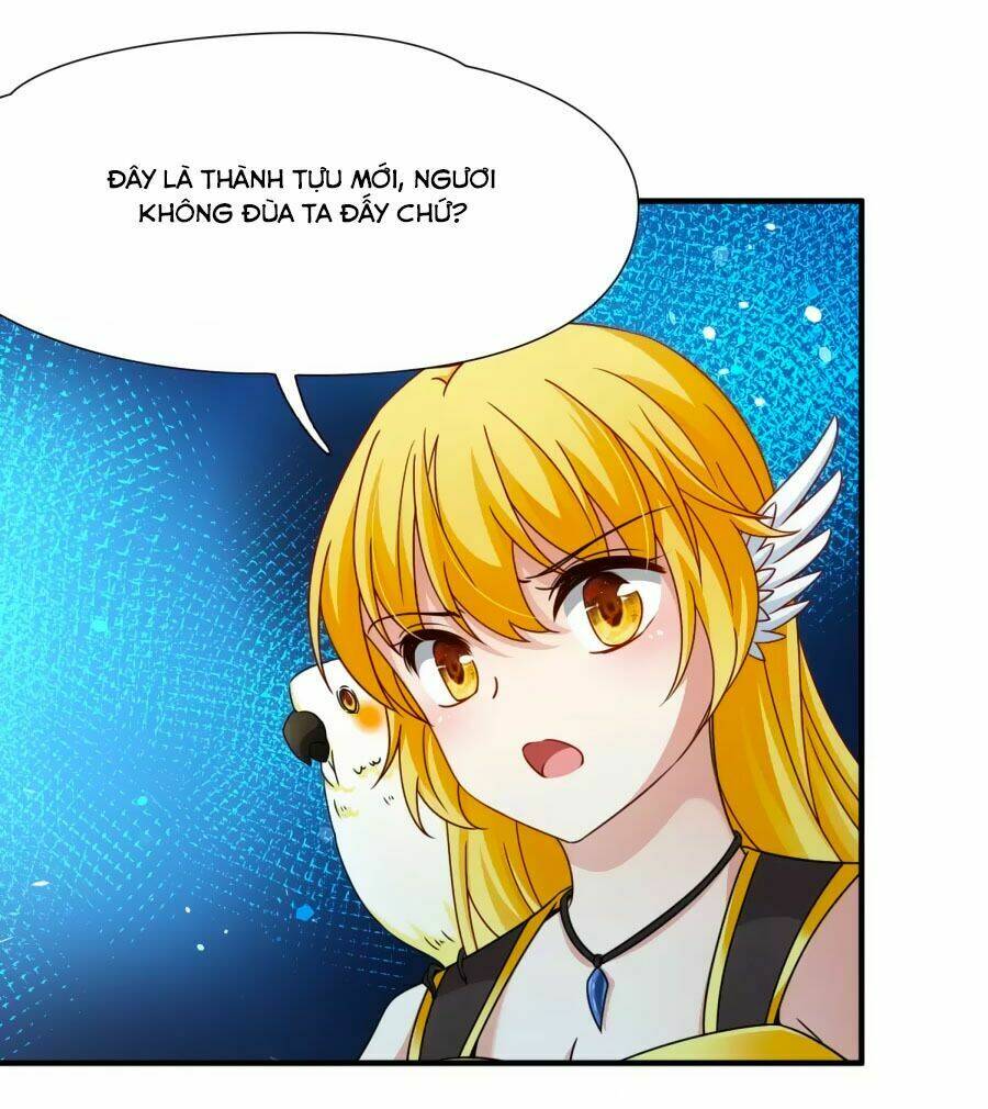 Huyền Vũ Luyến Ca: Vạn Vật Sinh Linh: Chapter 32.2