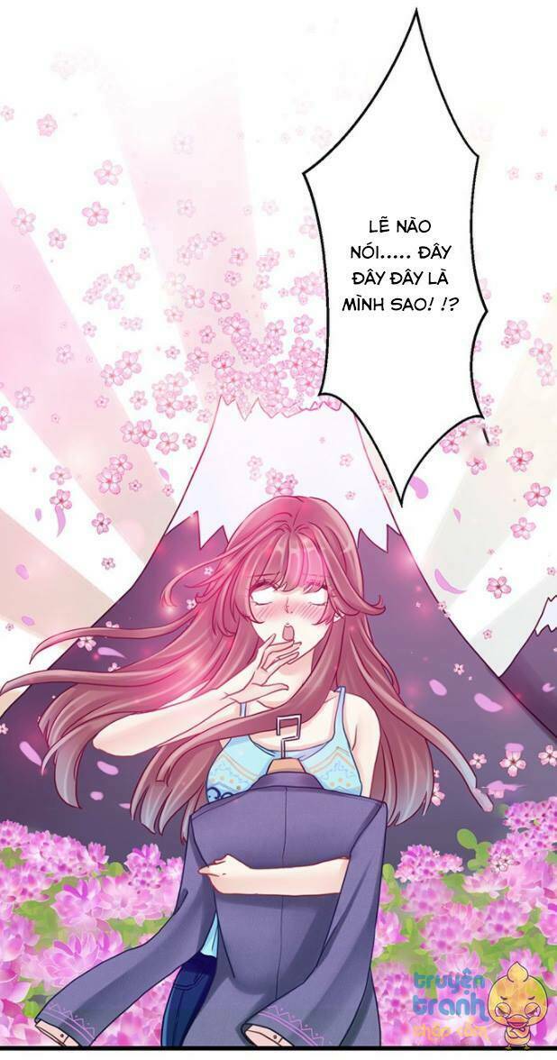 Trọng Sinh Để Ngủ Với Ảnh Đế: Chapter 12